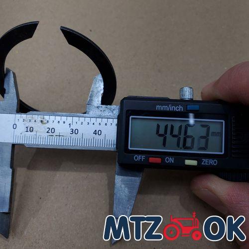 Грудобой 3.2м Грудобой 3.2м