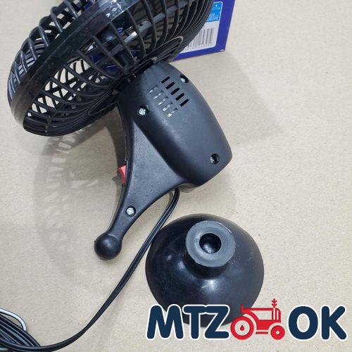 Кожух механизма блокировки МТЗ 1221.920.82 (пр-во ДК) 70-2409035-А6 Кожух механизма блокировки МТЗ 1221.920.82 (пр-во ДК) 70-2409035-А6