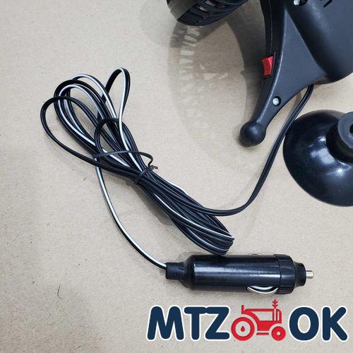 Кожух механизма блокировки МТЗ 1221.920.82 (пр-во ДК) 70-2409035-А6 Кожух механизма блокировки МТЗ 1221.920.82 (пр-во ДК) 70-2409035-А6