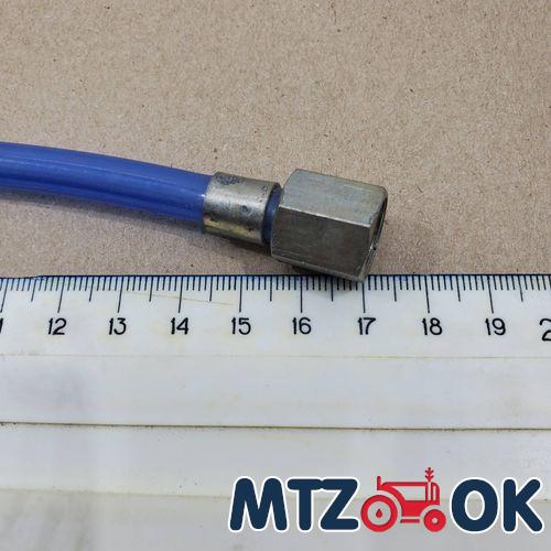 Кожух механизма блокировки МТЗ 1221.920.82 (пр-во ДК) 70-2409035-А6 Кожух механизма блокировки МТЗ 1221.920.82 (пр-во ДК) 70-2409035-А6