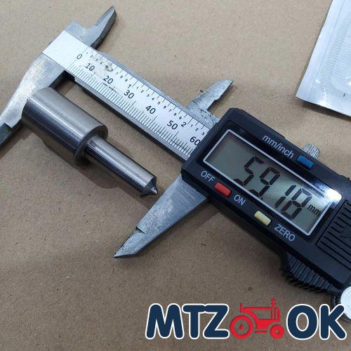 Грудобой 3.2м Грудобой 3.2м