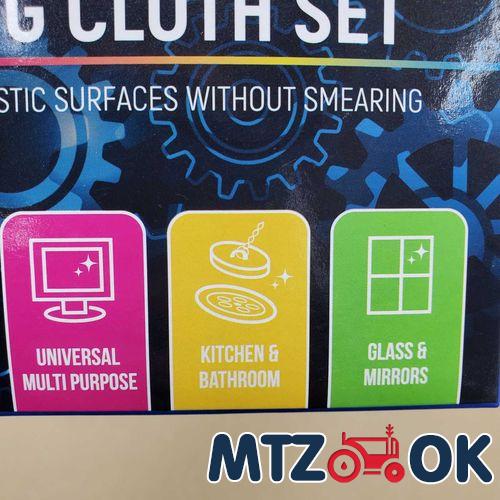 Прокладка установочная (силикон) (пр-во Украина) Прокладка установочная (силикон) (пр-во Украина)