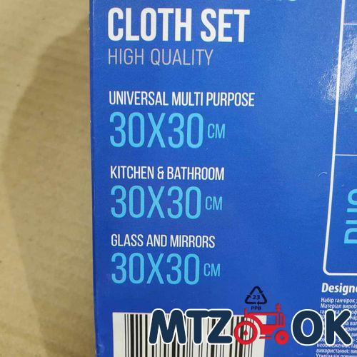 Прокладка установочная (силикон) (пр-во Украина) Прокладка установочная (силикон) (пр-во Украина)