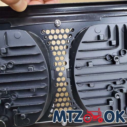 Рукав (силикон) прямой d=63. L=100мм для воздушного фильтра 63-100 Рукав (силикон) прямой d=63. L=100мм для воздушного фильтра 63-100