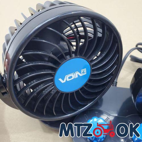 Прокладка установочная (силикон) (пр-во Украина) Прокладка установочная (силикон) (пр-во Украина)