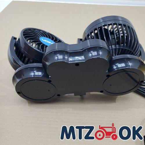 Прокладка установочная (силикон) (пр-во Украина) Прокладка установочная (силикон) (пр-во Украина)