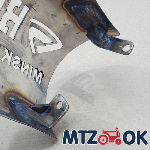 Прокладка установочная (силикон) (пр-во Украина) Прокладка установочная (силикон) (пр-во Украина)