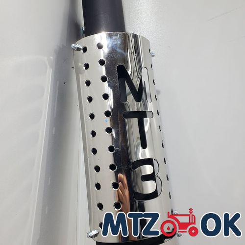 Прокладка установочная (силикон) (пр-во Украина) Прокладка установочная (силикон) (пр-во Украина)