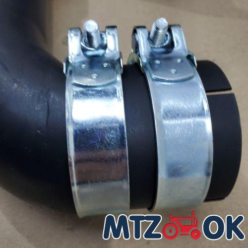 Прокладка установочная (силикон) (пр-во Украина) Прокладка установочная (силикон) (пр-во Украина)