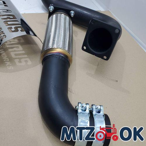 Прокладка установочная (силикон) (пр-во Украина) Прокладка установочная (силикон) (пр-во Украина)