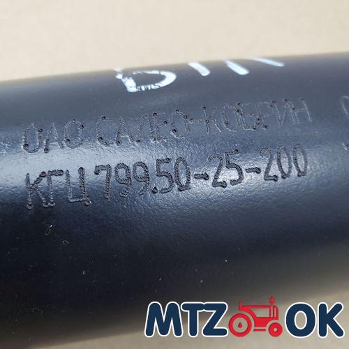 Прокладка установочная (силикон) (пр-во Украина) Прокладка установочная (силикон) (пр-во Украина)