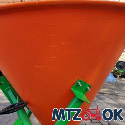 Кожух механизма блокировки МТЗ 1221.920.82 (пр-во ДК) 70-2409035-А6 Кожух механизма блокировки МТЗ 1221.920.82 (пр-во ДК) 70-2409035-А6