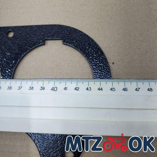 Тонировочная пленка SanTek HP 20 металлизированная (1,.52х4 м.) ФР-00000618 Тонировочная пленка SanTek HP 20 металлизированная (1,.52х4 м.) ФР-00000618