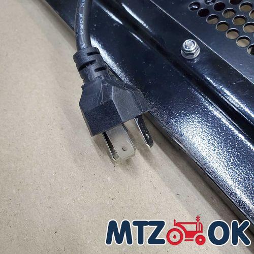 Рукав (силикон) прямой d=63. L=100мм для воздушного фильтра 63-100 Рукав (силикон) прямой d=63. L=100мм для воздушного фильтра 63-100