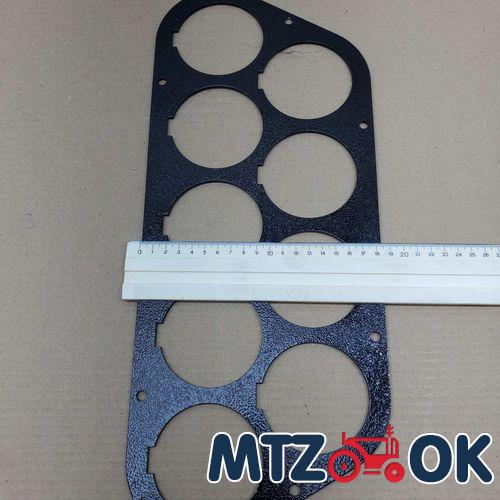 Тонировочная пленка SanTek HP 20 металлизированная (1,.52х4 м.) ФР-00000618 Тонировочная пленка SanTek HP 20 металлизированная (1,.52х4 м.) ФР-00000618