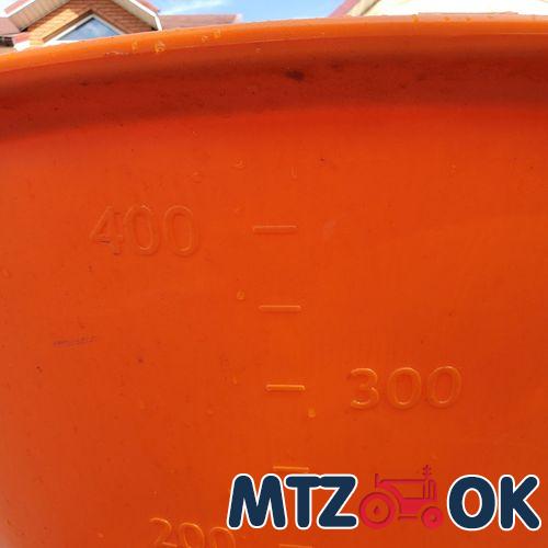 Кожух механизма блокировки МТЗ 1221.920.82 (пр-во ДК) 70-2409035-А6 Кожух механизма блокировки МТЗ 1221.920.82 (пр-во ДК) 70-2409035-А6