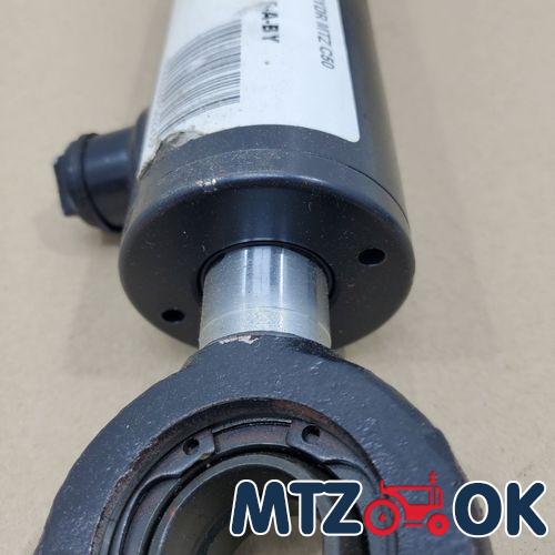 Прокладка установочная (силикон) (пр-во Украина) Прокладка установочная (силикон) (пр-во Украина)