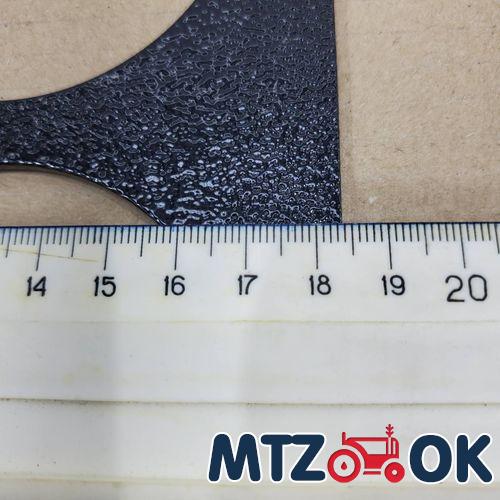 Тонировочная пленка SanTek HP 20 металлизированная (1,.52х4 м.) ФР-00000618 Тонировочная пленка SanTek HP 20 металлизированная (1,.52х4 м.) ФР-00000618