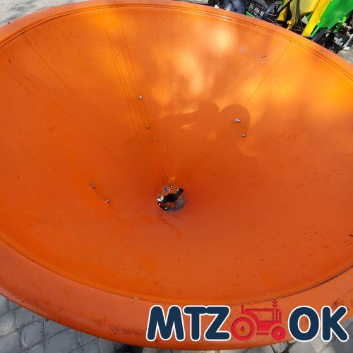 Кожух механизма блокировки МТЗ 1221.920.82 (пр-во ДК) 70-2409035-А6 Кожух механизма блокировки МТЗ 1221.920.82 (пр-во ДК) 70-2409035-А6