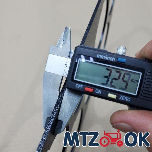 Тонировочная пленка SanTek HP 20 металлизированная (1,.52х4 м.) ФР-00000618 Тонировочная пленка SanTek HP 20 металлизированная (1,.52х4 м.) ФР-00000618