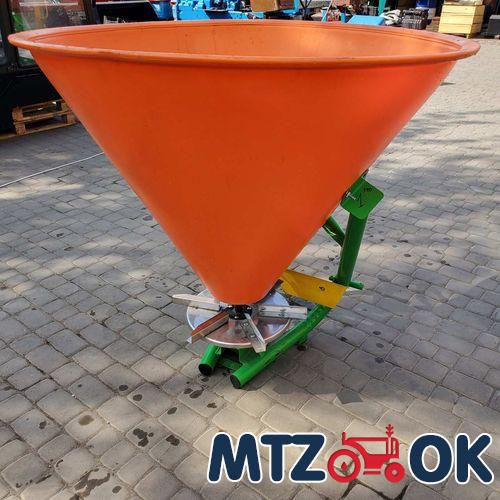 Кожух механизма блокировки МТЗ 1221.920.82 (пр-во ДК) 70-2409035-А6 Кожух механизма блокировки МТЗ 1221.920.82 (пр-во ДК) 70-2409035-А6