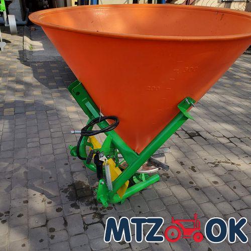 Кожух механизма блокировки МТЗ 1221.920.82 (пр-во ДК) 70-2409035-А6 Кожух механизма блокировки МТЗ 1221.920.82 (пр-во ДК) 70-2409035-А6