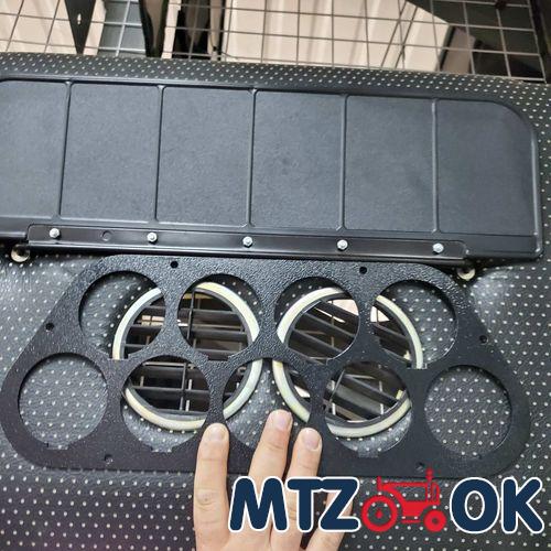 Тонировочная пленка SanTek HP 20 металлизированная (1,.52х4 м.) ФР-00000618 Тонировочная пленка SanTek HP 20 металлизированная (1,.52х4 м.) ФР-00000618