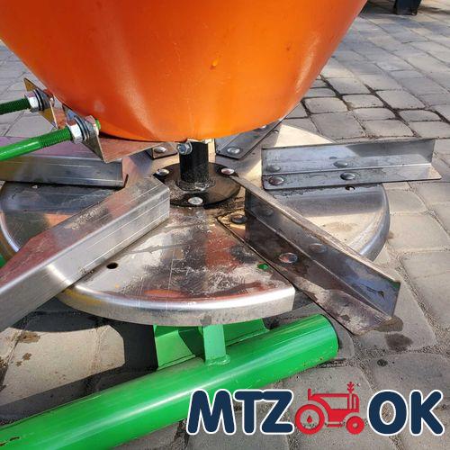 Кожух механизма блокировки МТЗ 1221.920.82 (пр-во ДК) 70-2409035-А6 Кожух механизма блокировки МТЗ 1221.920.82 (пр-во ДК) 70-2409035-А6