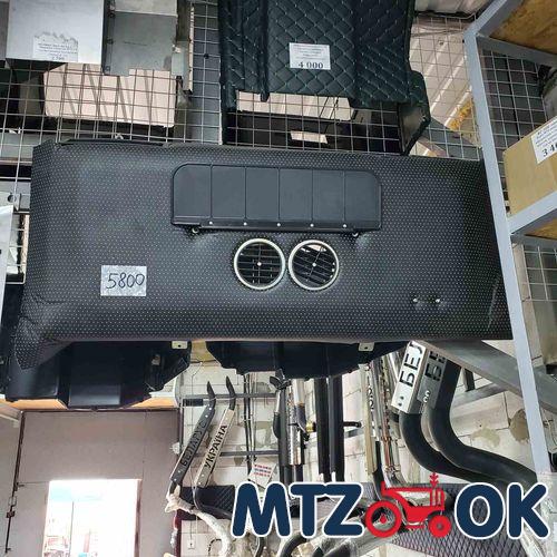 Тонировочная пленка SanTek HP 20 металлизированная (1,.52х4 м.) ФР-00000618 Тонировочная пленка SanTek HP 20 металлизированная (1,.52х4 м.) ФР-00000618