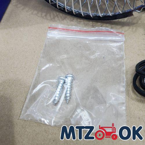 Прокладка установочная (силикон) (пр-во Украина) Прокладка установочная (силикон) (пр-во Украина)