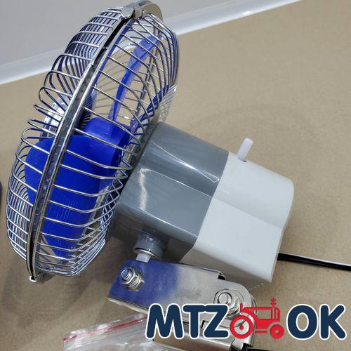 Прокладка установочная (силикон) (пр-во Украина) Прокладка установочная (силикон) (пр-во Украина)