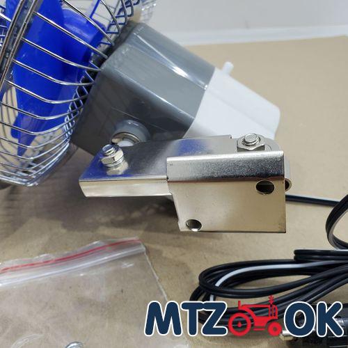 Прокладка установочная (силикон) (пр-во Украина) Прокладка установочная (силикон) (пр-во Украина)