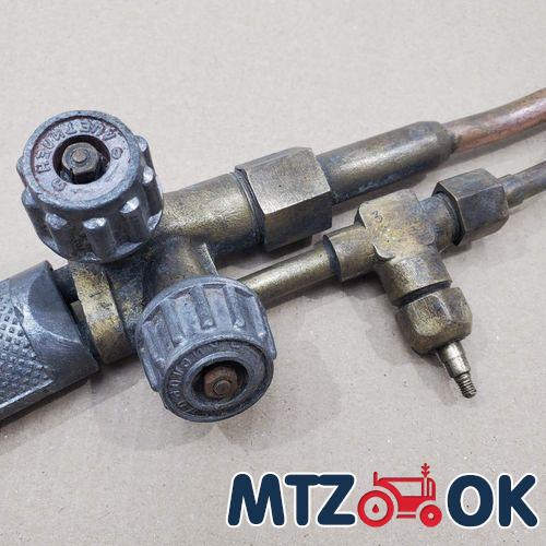 Кожух механизма блокировки МТЗ 1221.920.82 (пр-во ДК) 70-2409035-А6 Кожух механизма блокировки МТЗ 1221.920.82 (пр-во ДК) 70-2409035-А6