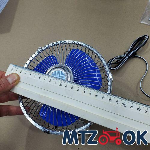 Прокладка установочная (силикон) (пр-во Украина) Прокладка установочная (силикон) (пр-во Украина)