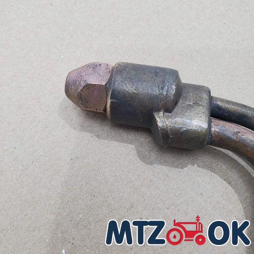 Кожух механизма блокировки МТЗ 1221.920.82 (пр-во ДК) 70-2409035-А6 Кожух механизма блокировки МТЗ 1221.920.82 (пр-во ДК) 70-2409035-А6