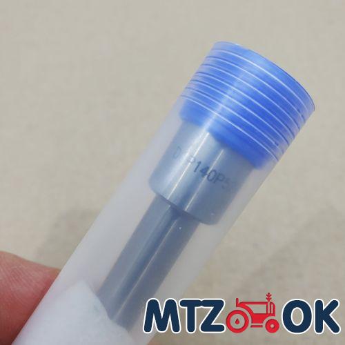 Гидроцилиндр рул. упр. МТЗ 82 1-но сторон. ЦС 50-25-20 боковое подключение (пр-во Китай) Гидроцилиндр рул. упр. МТЗ 82 1-но сторон. ЦС 50-25-20 боковое подключение (пр-во Китай)