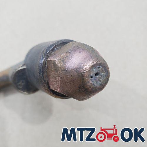 Кожух механизма блокировки МТЗ 1221.920.82 (пр-во ДК) 70-2409035-А6 Кожух механизма блокировки МТЗ 1221.920.82 (пр-во ДК) 70-2409035-А6