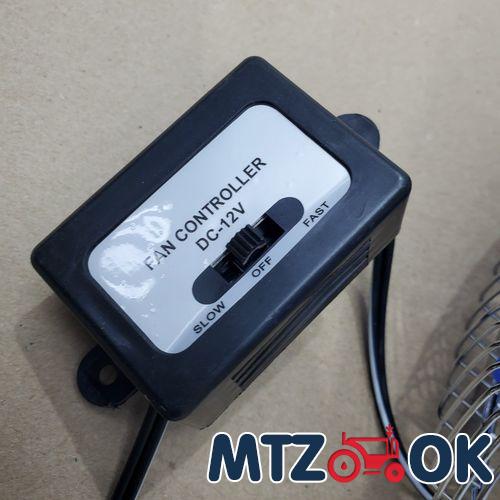 Прокладка установочная (силикон) (пр-во Украина) Прокладка установочная (силикон) (пр-во Украина)