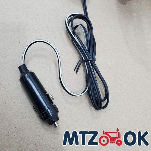 Прокладка установочная (силикон) (пр-во Украина) Прокладка установочная (силикон) (пр-во Украина)