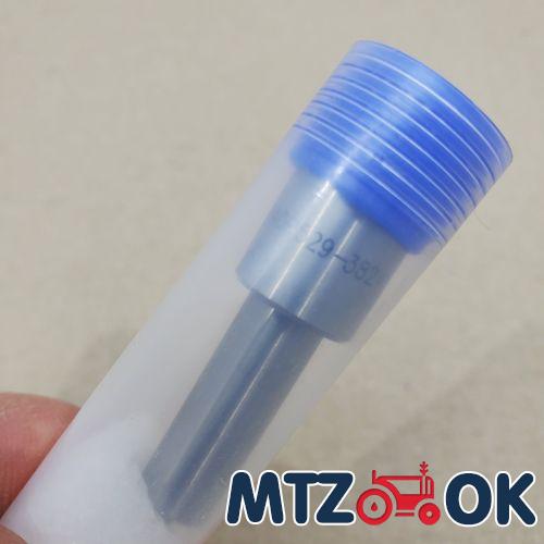 Гидроцилиндр рул. упр. МТЗ 82 1-но сторон. ЦС 50-25-20 боковое подключение (пр-во Китай) Гидроцилиндр рул. упр. МТЗ 82 1-но сторон. ЦС 50-25-20 боковое подключение (пр-во Китай)