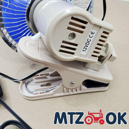 Прокладка установочная (силикон) (пр-во Украина) Прокладка установочная (силикон) (пр-во Украина)