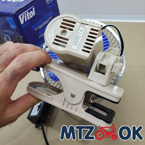 Прокладка установочная (силикон) (пр-во Украина) Прокладка установочная (силикон) (пр-во Украина)