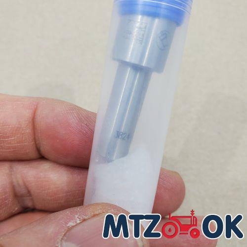 Гидроцилиндр рул. упр. МТЗ 82 1-но сторон. ЦС 50-25-20 боковое подключение (пр-во Китай) Гидроцилиндр рул. упр. МТЗ 82 1-но сторон. ЦС 50-25-20 боковое подключение (пр-во Китай)