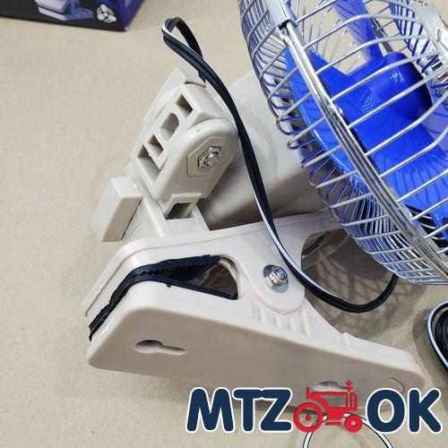 Прокладка установочная (силикон) (пр-во Украина) Прокладка установочная (силикон) (пр-во Украина)