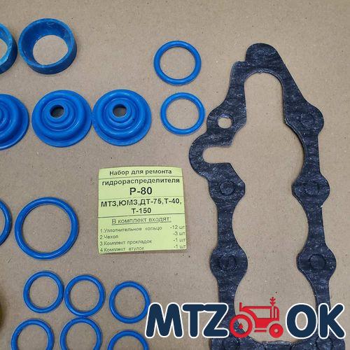 Рукав (силикон) прямой d=63. L=100мм для воздушного фильтра 63-100 Рукав (силикон) прямой d=63. L=100мм для воздушного фильтра 63-100