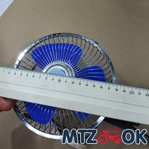 Прокладка установочная (силикон) (пр-во Украина) Прокладка установочная (силикон) (пр-во Украина)