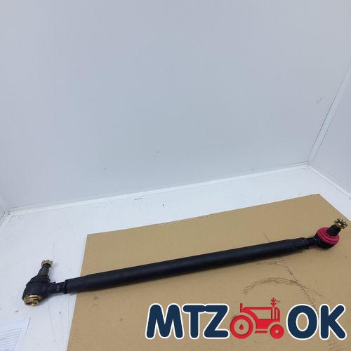 Чехол шарнира рулевых тяг МТЗ 1221.1522.1523 (силикон) (пр-во Украина) 1220-3003025 Чехол шарнира рулевых тяг МТЗ 1221.1522.1523 (силикон) (пр-во Украина) 1220-3003025