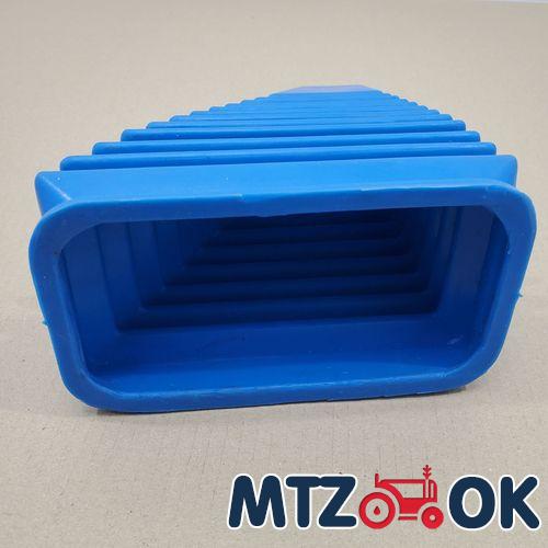 Гидроцилиндр рул. упр. МТЗ 82 1-но сторон. ЦС 50-25-20 боковое подключение (пр-во Китай) Гидроцилиндр рул. упр. МТЗ 82 1-но сторон. ЦС 50-25-20 боковое подключение (пр-во Китай)