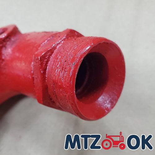 Прокладка установочная (силикон) (пр-во Украина) Прокладка установочная (силикон) (пр-во Украина)