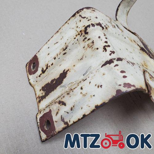 Кожух механизма блокировки МТЗ 1221.920.82 (пр-во ДК) 70-2409035-А6 Кожух механизма блокировки МТЗ 1221.920.82 (пр-во ДК) 70-2409035-А6